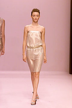 Miu Miu S/S 00 Look 51