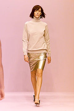 Miu Miu S/S 00 Look 52