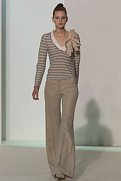 Marni S/S 01 Look 6