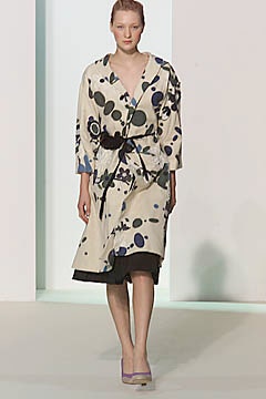 Marni S/S 01 Look 17