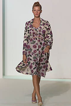 Marni S/S 01 Look 18