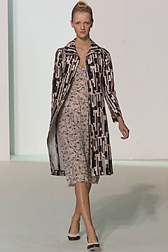Marni S/S 01 Look 20