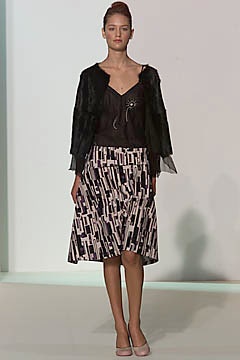 Marni S/S 01 Look 21