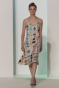 Marni S/S 01 Look 23