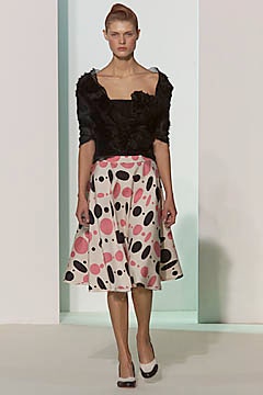 Marni S/S 01 Look 25
