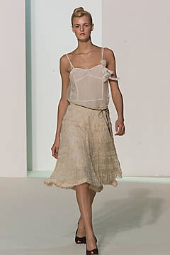 Marni S/S 01 Look 26