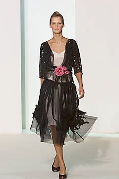Marni S/S 01 Look 27