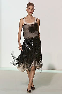 Marni S/S 01 Look 28