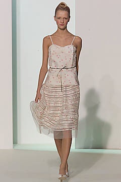 Marni S/S 01 Look 29