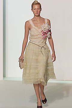 Marni S/S 01 Look 31