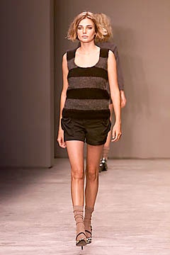 Miu Miu S/S 01 Look 10