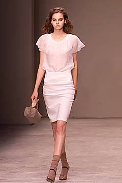 Miu Miu S/S 01 Look 20