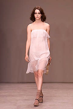 Miu Miu S/S 01 Look 23
