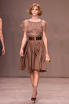 Miu Miu S/S 01 Look 29