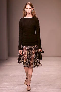 Miu Miu S/S 01 Look 38