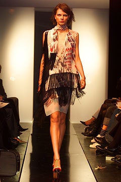 Markus Lupfer S/S 02 Look 12