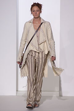 Marni S/S 02 Look 2