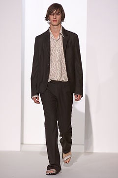Marni S/S 02 Look 4