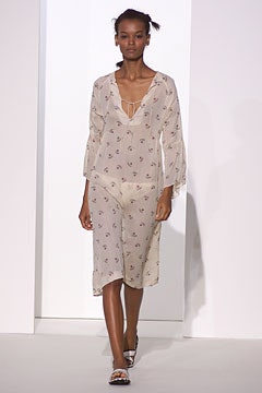 Marni S/S 02 Look 5
