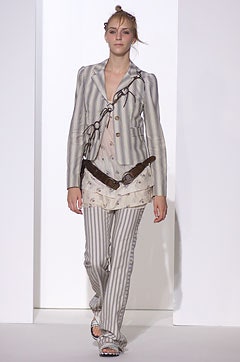 Marni S/S 02 Look 6