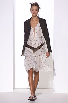 Marni S/S 02 Look 7