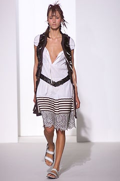 Marni S/S 02 Look 8