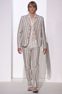 Marni S/S 02 Look 10