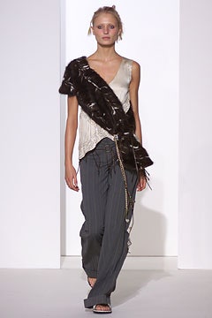 Marni S/S 02 Look 11