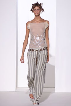 Marni S/S 02 Look 12