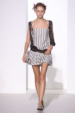 Marni S/S 02 Look 13