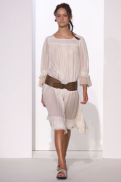 Marni S/S 02 Look 15