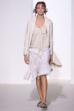 Marni S/S 02 Look 16