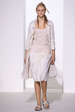 Marni S/S 02 Look 18