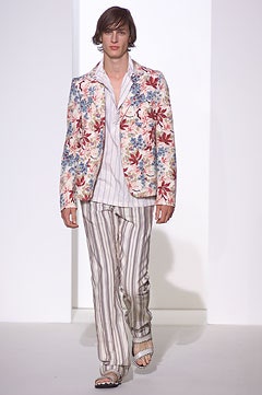Marni S/S 02 Look 19