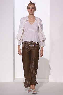 Marni S/S 02 Look 20