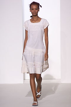 Marni S/S 02 Look 23
