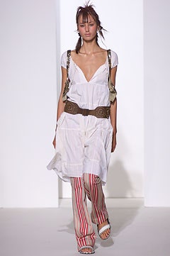 Marni S/S 02 Look 24