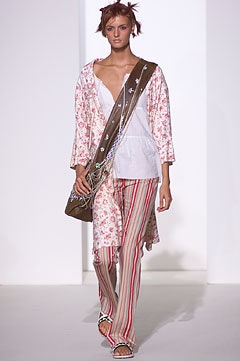 Marni S/S 02 Look 26