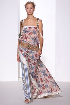 Marni S/S 02 Look 27