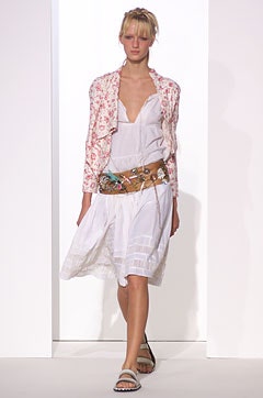 Marni S/S 02 Look 29