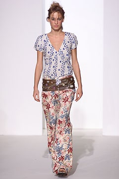 Marni S/S 02 Look 30