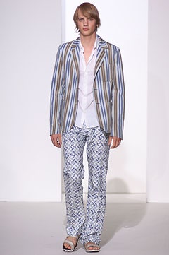 Marni S/S 02 Look 31