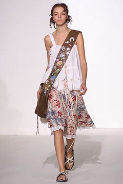 Marni S/S 02 Look 32