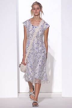 Marni S/S 02 Look 33