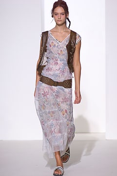 Marni S/S 02 Look 35