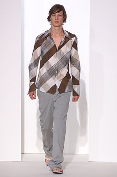 Marni S/S 02 Look 36