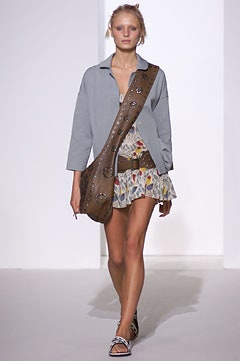 Marni S/S 02 Look 37