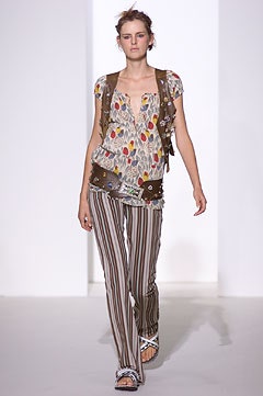 Marni S/S 02 Look 39