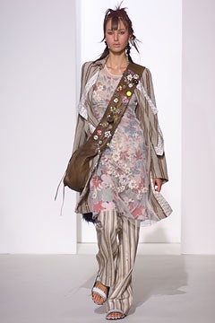 Marni S/S 02 Look 40