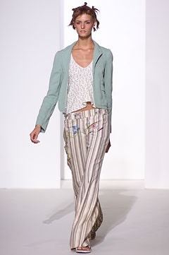 Marni S/S 02 Look 42